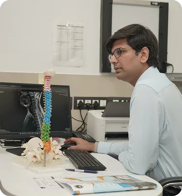 A Transformative Decade Ahead