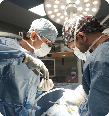 Why Minimally Invasive Spine Surgery is a Game Changer ?