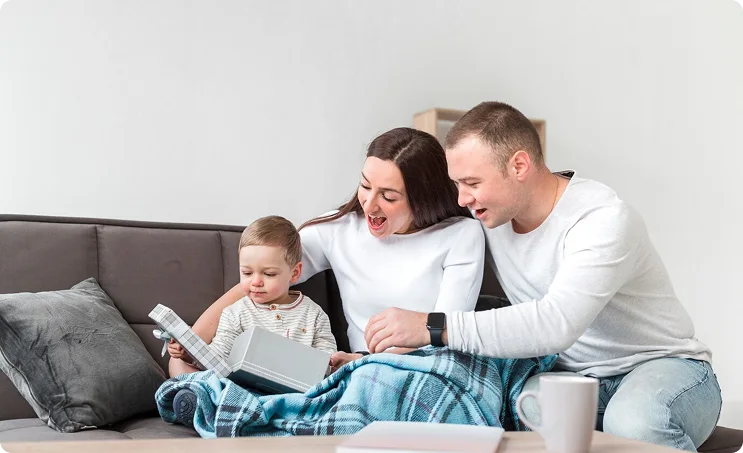 Lower Back Exercises