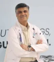 Dr. Sumanth Kaiwar