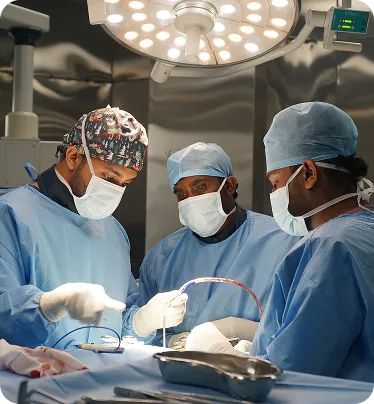 Why Minimally Invasive Spine Surgery is a Game Changer ?